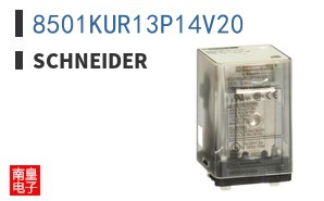 8501KUR13P14V20