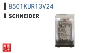 8501KUR13V24