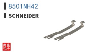8501NH42