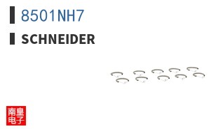 8501NH7