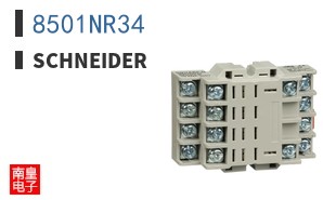 8501NR34