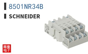 8501NR34B
