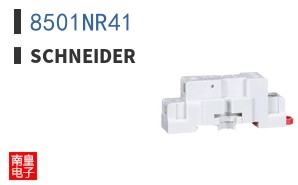 8501NR41
