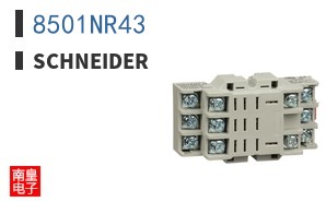 8501NR43