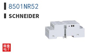 8501NR52