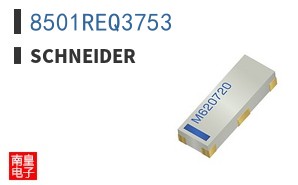 8501REQ3753