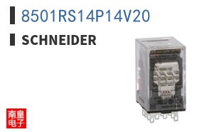 8501RS14P14V20