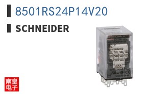 8501RS24P14V20