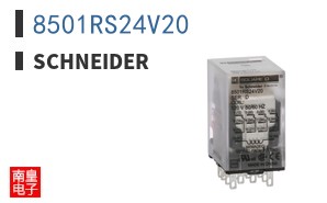8501RS24V20