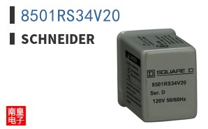 8501RS34V20