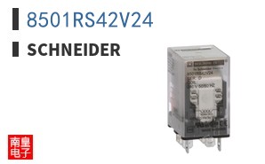 8501RS42V24