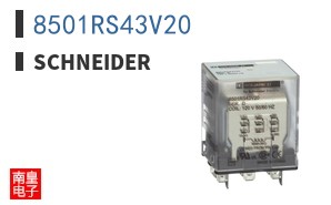 8501RS43V20