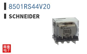 8501RS44V20