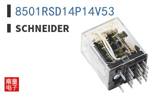 8501RSD14P14V53