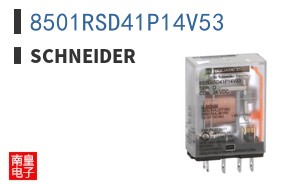 8501RSD41P14V53