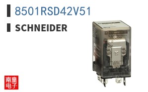 8501RSD42V51