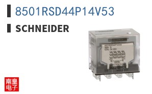 8501RSD44P14V53