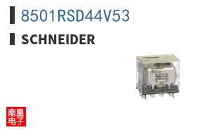 8501RSD44V53