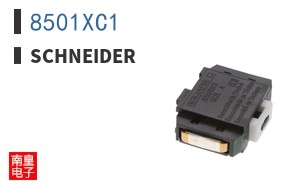 8501XC1