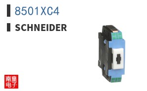 8501XC4