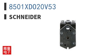 8501XDO20V53