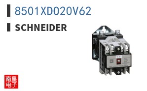 8501XDO20V62