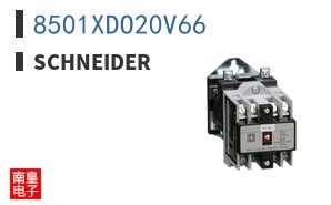 8501XDO20V66