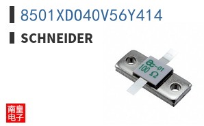 8501XDO40V56Y414