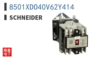 8501XDO40V62Y414
