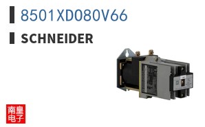 8501XDO80V66