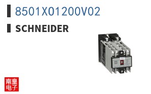 8501XO1200V02