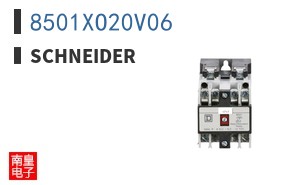 8501XO20V06