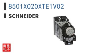 8501XO20XTE1V02