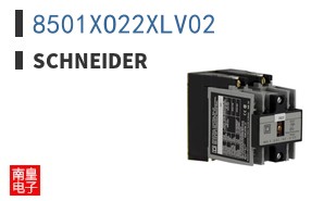 8501XO22XLV02