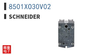 8501XO30V02
