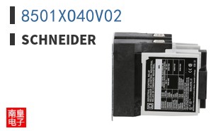 8501XO40V02