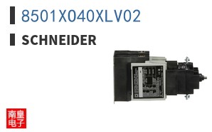 8501XO40XLV02