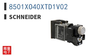 8501XO40XTD1V02