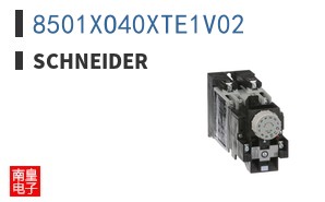 8501XO40XTE1V02