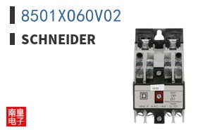 8501XO60V02