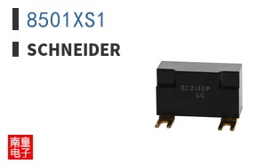 8501XS1