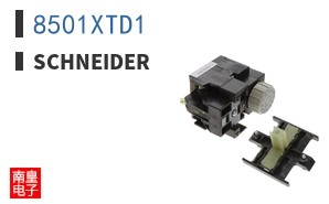 8501XTD1