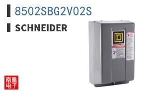 8502SBG2V02S