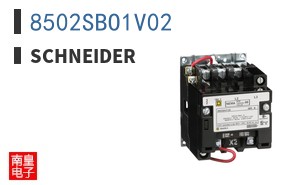 8502SBO1V02