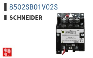 8502SBO1V02S