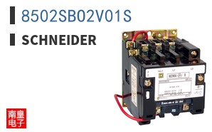 8502SBO2V01S