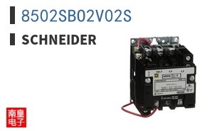 8502SBO2V02S