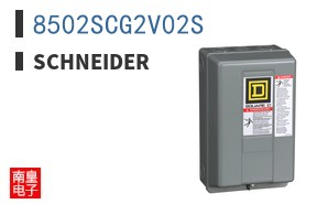 8502SCG2V02S