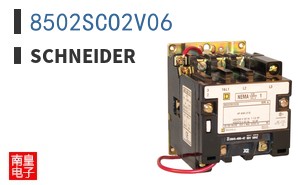 8502SCO2V06