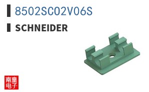 8502SCO2V06S